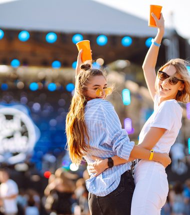 Accéder à l’offre complète