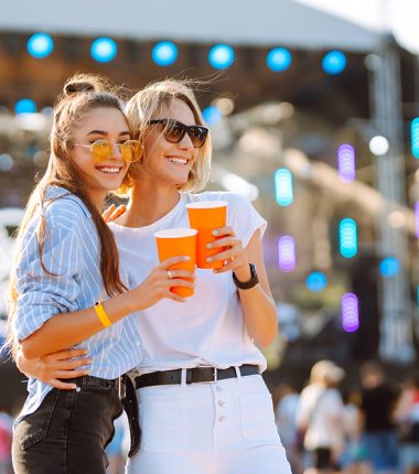 Obtenir un soutien financier pour mon événement