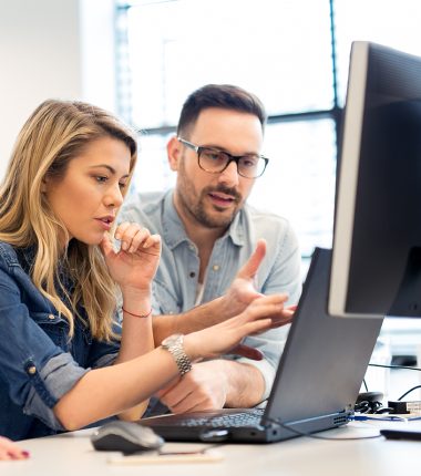 Booster ma visibilité