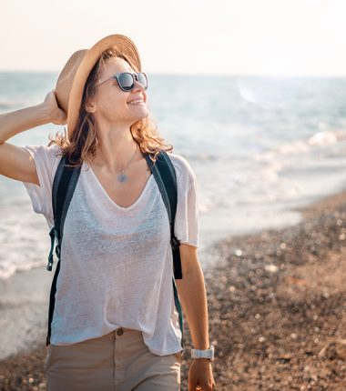 Tourisme durable (prestataires de loisirs)