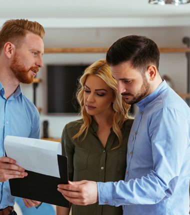 Classement meublé de tourisme