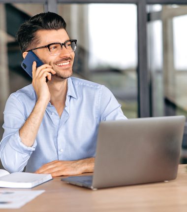 Communiquer sur le site de l’OTC