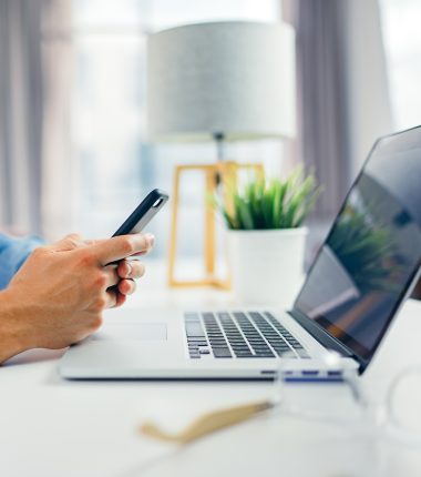 Communiquer sur le site de l’office de tourisme (meublés/chambres d’hôtes)