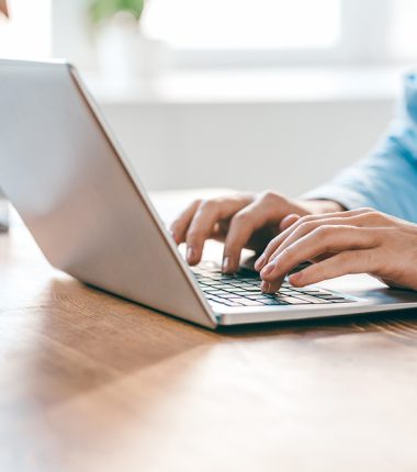 Communiquer sur le site de l’office de tourisme (pros)