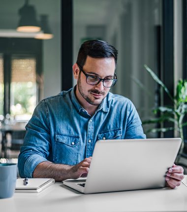 Créer un site clé en main WeeBnB