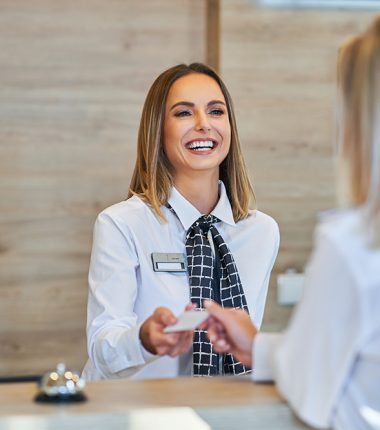 Destination d’excellence