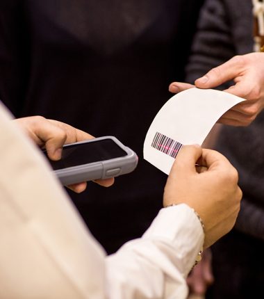 Proposer mes prestations dans les billetteries de l’Office de tourisme