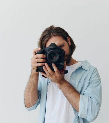 Photothèque et vidéothèque 