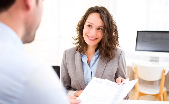Repenser votre stratégie de recrutement grâce au digital