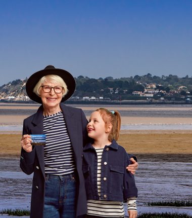 Promouvoir mon activité auprès des ambassadeurs de la destination