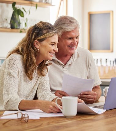 Déclarer mon activité