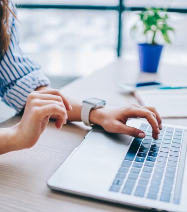 Mettre à jour mes informations touristiques et mes disponibilités