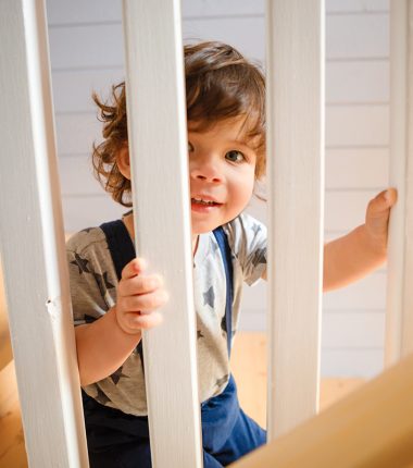 Normes de sécurité