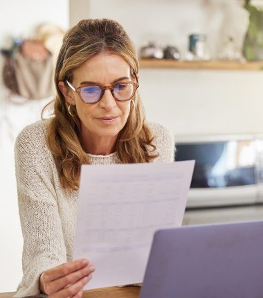 Réglementation et fiscalité