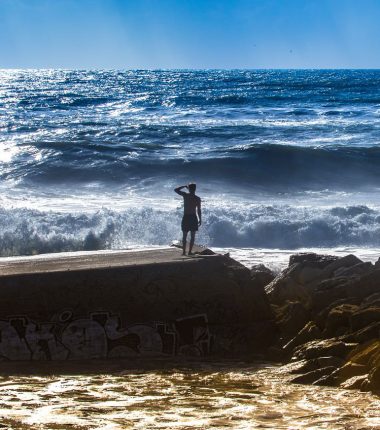 Le SDET – Schéma de développement de l’économie touristique