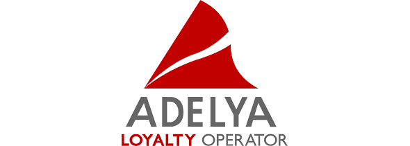 Adelya, Loyalty Operator