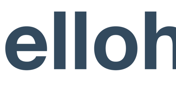 Elloha, solution de réservation en ligne