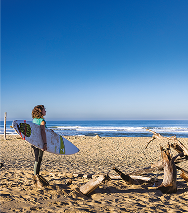 !Rencontrer la marque