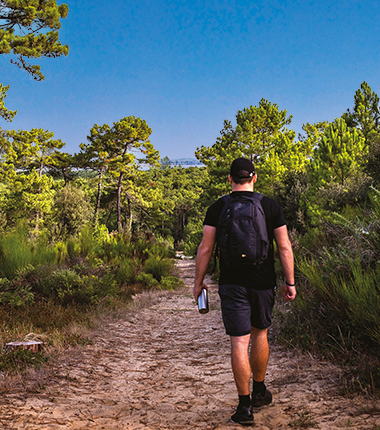 !Rester informé sur la marque