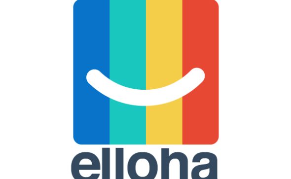 Webinaire Elloha : Prédictions 2024