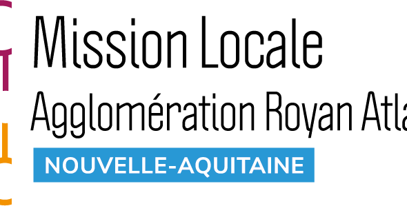 LE RECRUTEMENT DES MINEURS