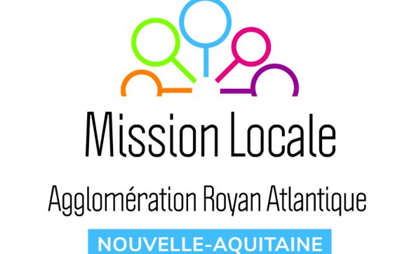 Le recrutement des mineurs