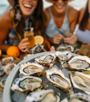 Carnet Gastronomie & Terroir