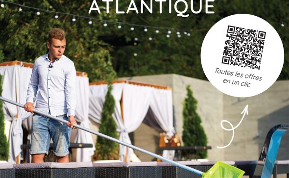 L’emploi saisonnier, un enjeu de territoire