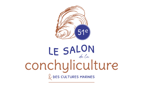 Un salon pour tous les professionnels de la Conchyliculture