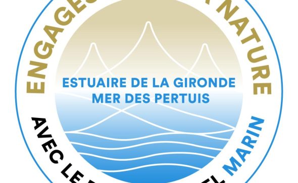Une nouvelle dynamique pour des loisirs plus engagés sur le littoral