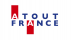 Logo Atout France