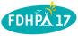 Logo fdhpa
