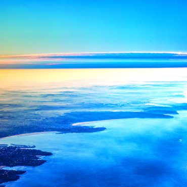 Présentation de la marque de territoire