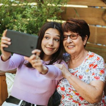 Solidaires pour loger nos saisonniers