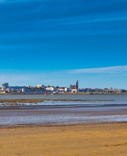 <strong>Mieux connaitre son territoire pour mieux le prescrire !</strong>