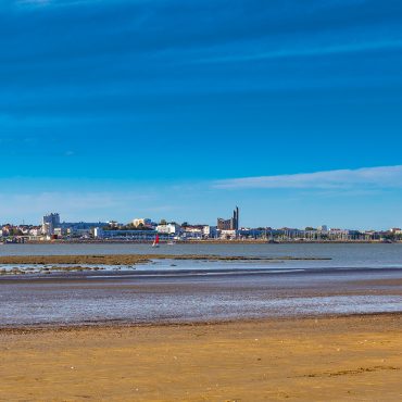 <strong>Mieux connaitre son territoire pour mieux le prescrire !</strong>