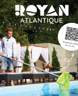 L’emploi saisonnier, un enjeu partagé pour la réussite de la saison