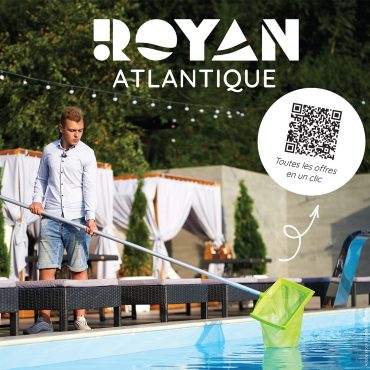 L’emploi saisonnier, un enjeu partagé pour la réussite de la saison