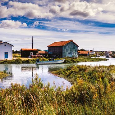 Royan atlantique et ses secrets