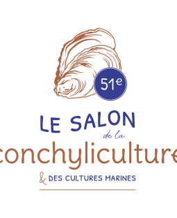 Un salon pour tous les professionnels de la Conchyliculture
