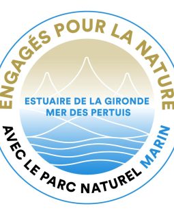 Une nouvelle dynamique pour des loisirs plus engagés sur le littoral