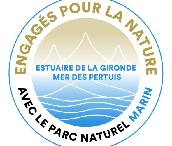 Une nouvelle dynamique pour des loisirs plus engagés sur le littoral