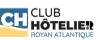 Club Hôtelier Royan Atlantique